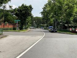 Gallop Road (D10), Detached #534118691